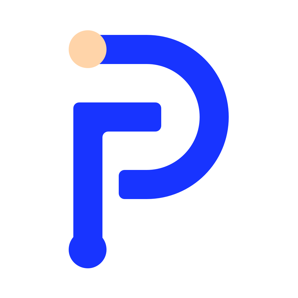 DIGI SOFTWARE PHILS., INC. logo